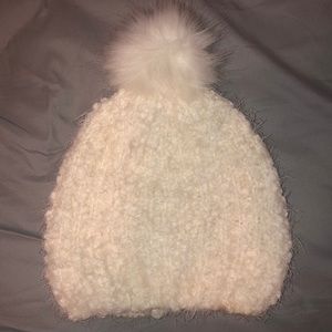Women’s hat